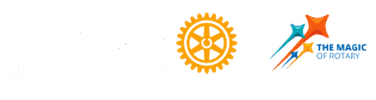 Rotary Club of Morrisville